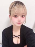 みる(18)