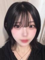 のえる(18)
