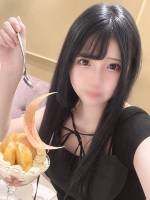 ひめの(18)