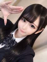 のどか(20)