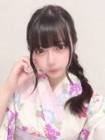 みつき(19)