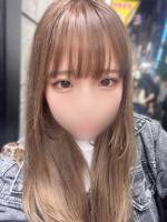 るる(18)