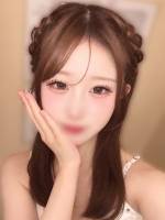 れい(20)