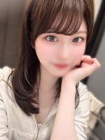 みおん(20)