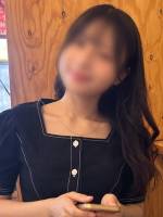 にな(18)