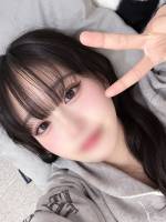 らび(18)