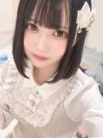 あまい(19)