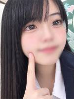 すい(20)