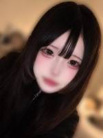 ここな(18)