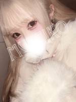 ガルデリオ様(20)