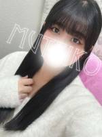 はるか(20)