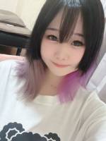 ぽてち(18)