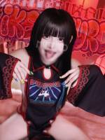 りりちよ(18)