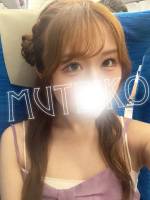 ゆきか(20)