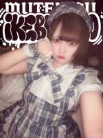 ちぃ(18)