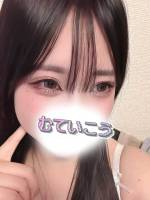 つゆ(20)
