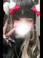 黒糖(20)