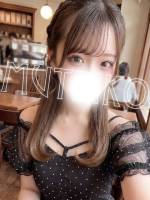 うらら(20)