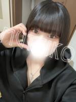 てん(19)