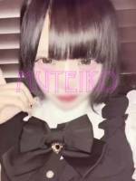 ちぃ(18)