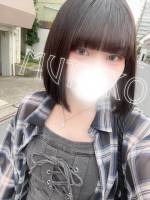 てん(19)