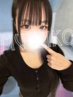 れな(20)