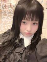 もえ(20)