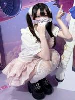 ゆりか(18)