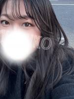 あずさ(19)
