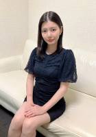 しのぶ(27)