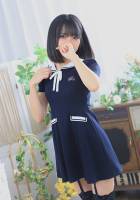 ツキ(21)