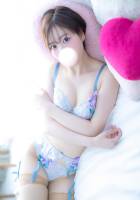 りょう(21)