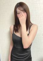 すず(26)