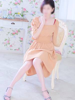 実録！熟女の風俗最終章 宇都宮店