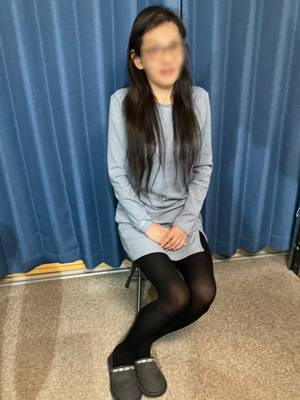 きさ(54)