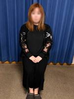 まりな(37)