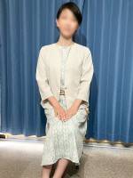 かよこ(50)