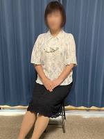 せいこ(51)