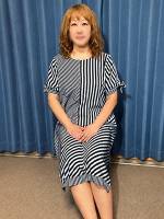 すもも(40)