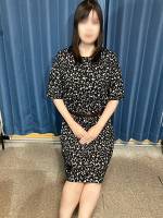 せとか(35)