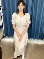 せしる(45)