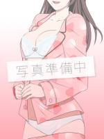 くれな(23)