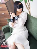 中野 かおり(28)