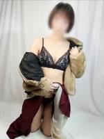 尾川 かれん(40)