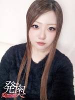 降谷 れい(30)