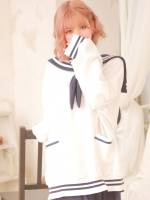 ちか(18)