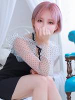 あやめ(23)