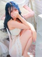 れいん(22)