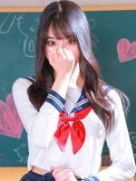 なのか(23)