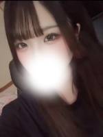 新人ちゃん(19)